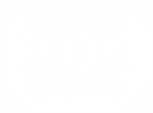 Художественная ковка мельника