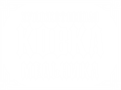 Художественная ковка мельника